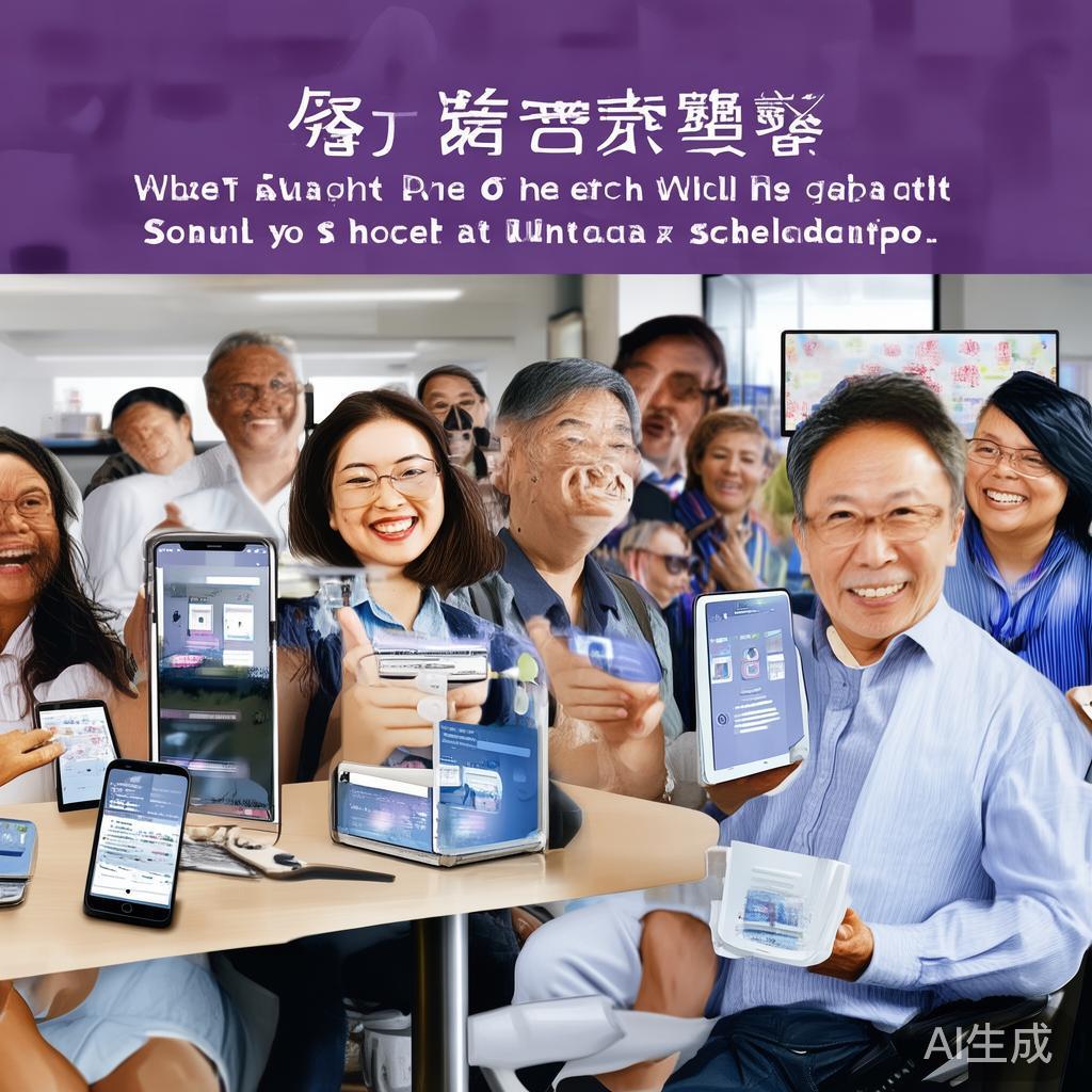 职工社保钱包领取全攻略,解锁您的福利新方式 职工社保钱包领取全攻略,解锁您的福利新方式