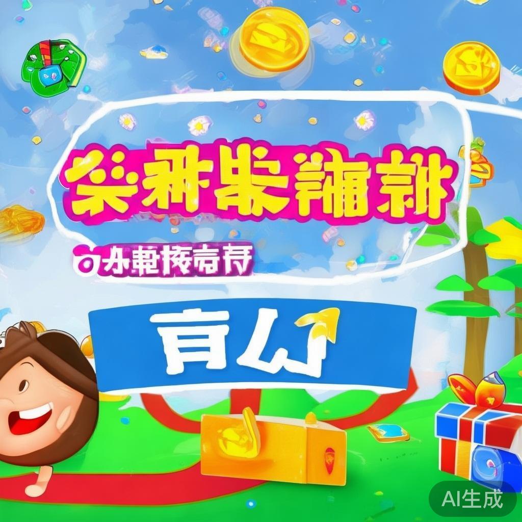 快手积分领取全攻略，解锁你的专属福利