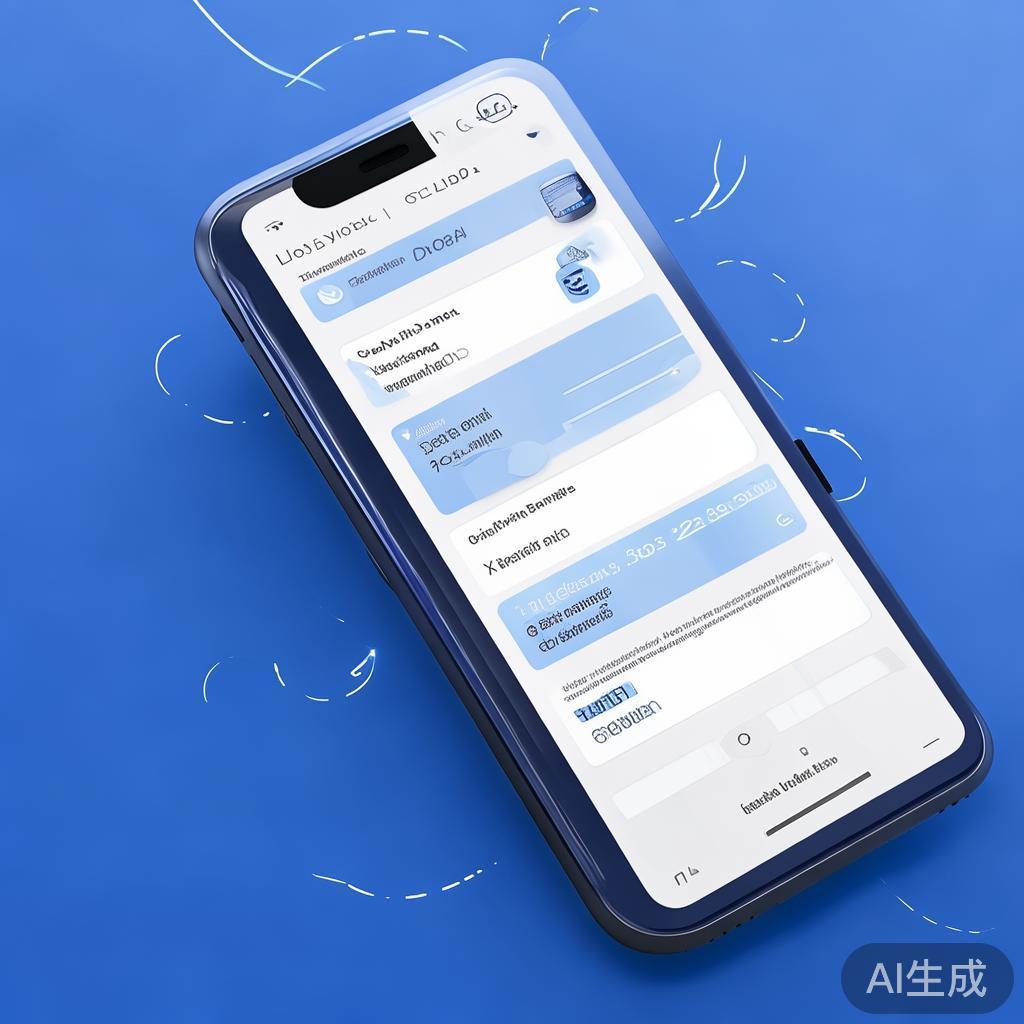 如何在移动端领取视频会员,详细指南与实用技巧 如何在移动端领取视频会员,详细指南与实用技巧