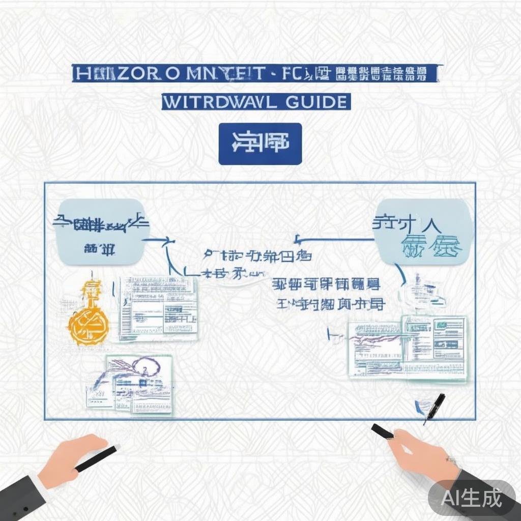潮州退休金领取指南,全面解析流程与注意事项 潮州退休金领取指南,全面解析流程与注意事项