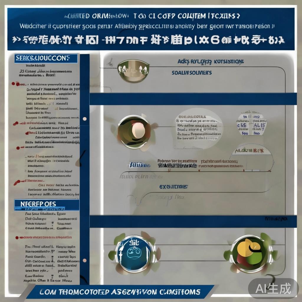 士官退休后工资领取指南，流程、注意事项与常见问题解答