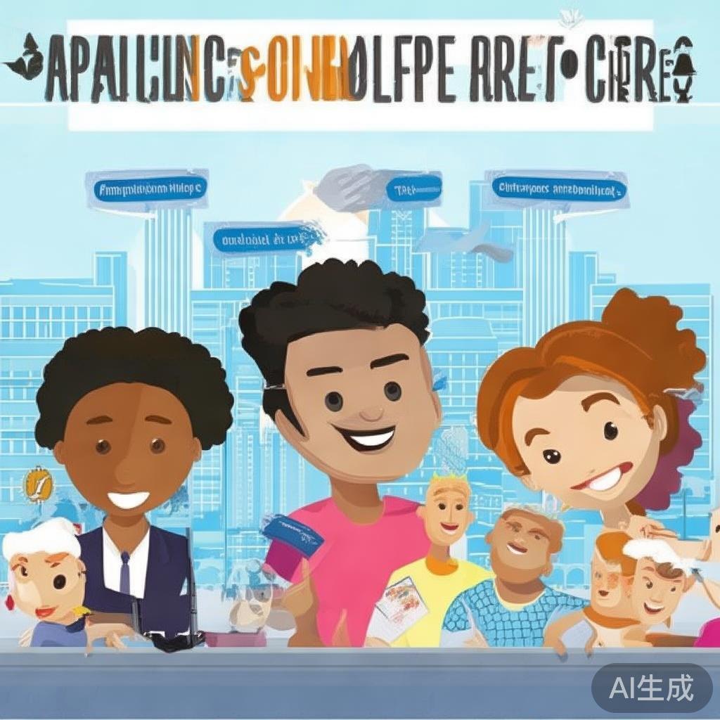 申请信用卡的条件详解,如何轻松开启信用生活 申请信用卡的条件详解,如何轻松开启信用生活
