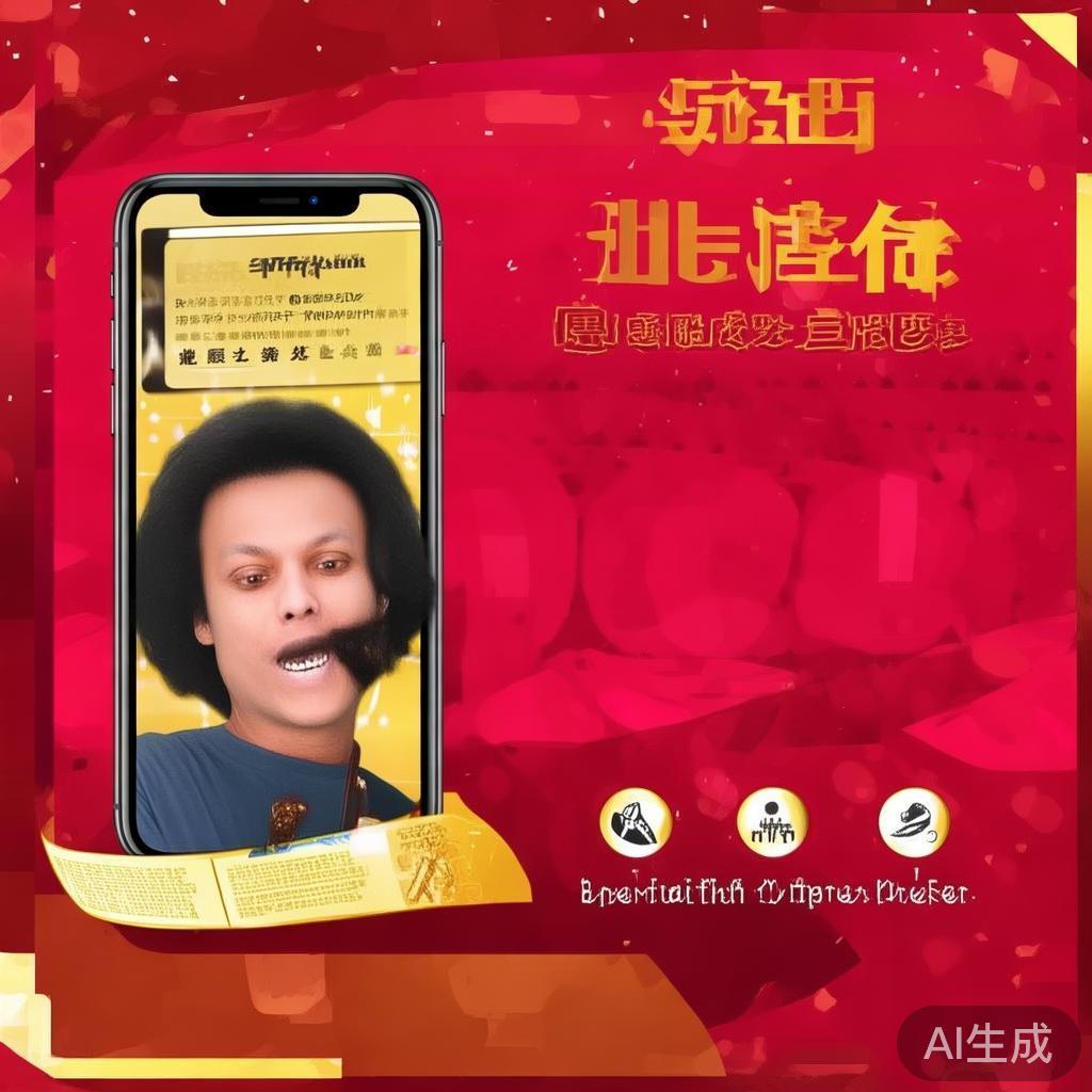 头条手机版会员免费领取全攻略,轻松解锁专属特权 头条手机版会员免费领取全攻略,轻松解锁专属特权