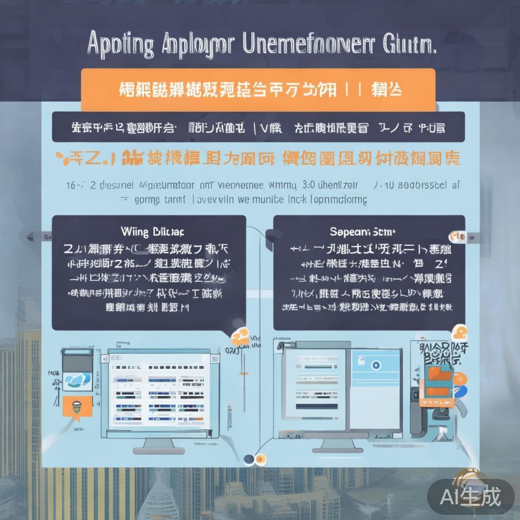 武汉下岗失业险领取指南,全面解析与实用操作 武汉下岗失业险领取指南,全面解析与实用操作