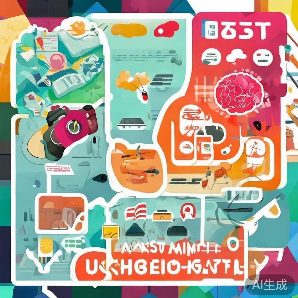快手图像领取全攻略,解锁你的创意视觉库 快手图像领取全攻略,解锁你的创意视觉库