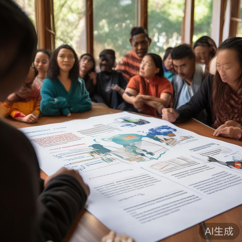 云南火化补助领取指南,简化流程,温暖人心 云南火化补助领取指南,简化流程,温暖人心