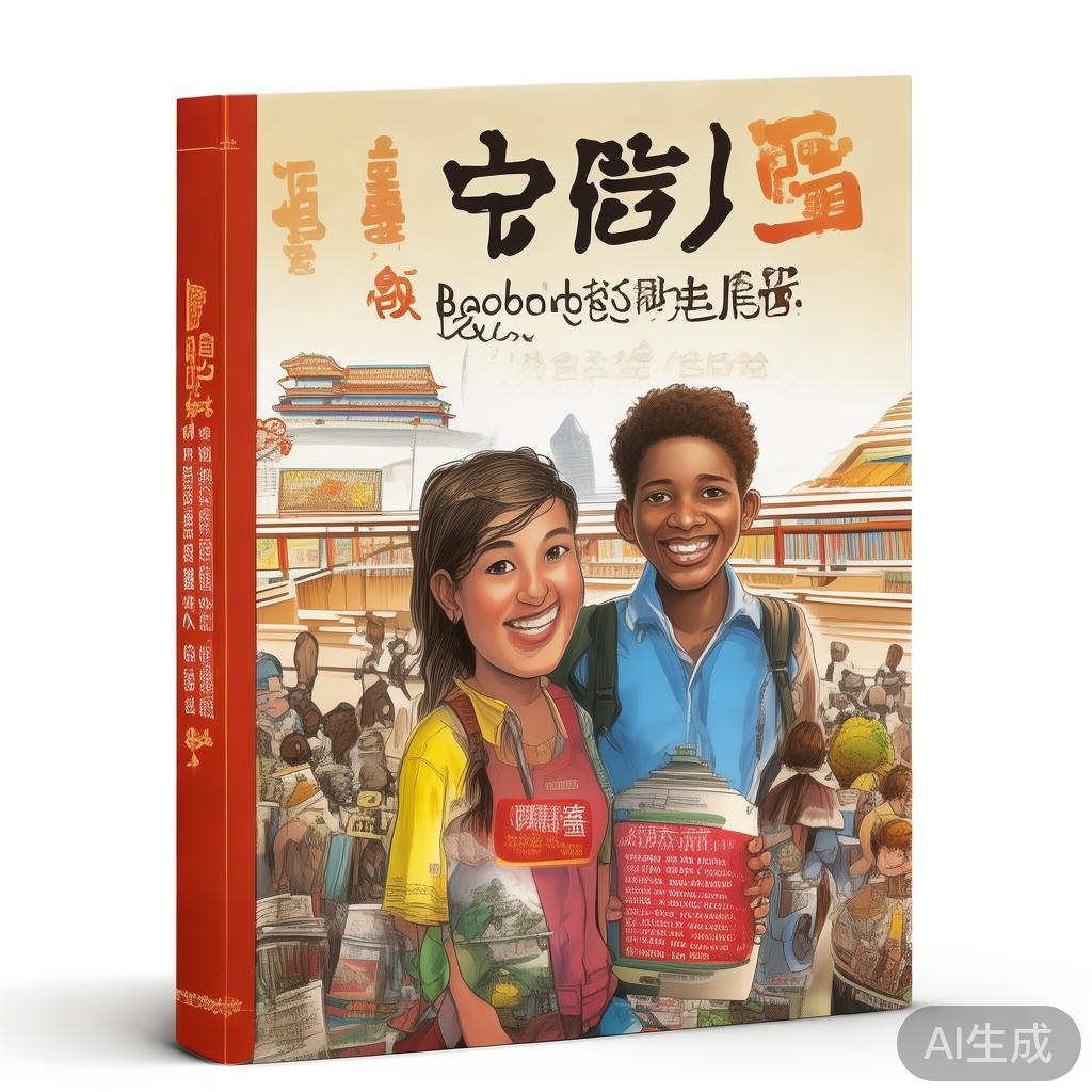 领取北京中学新书指南，从申请到领取的全面解析