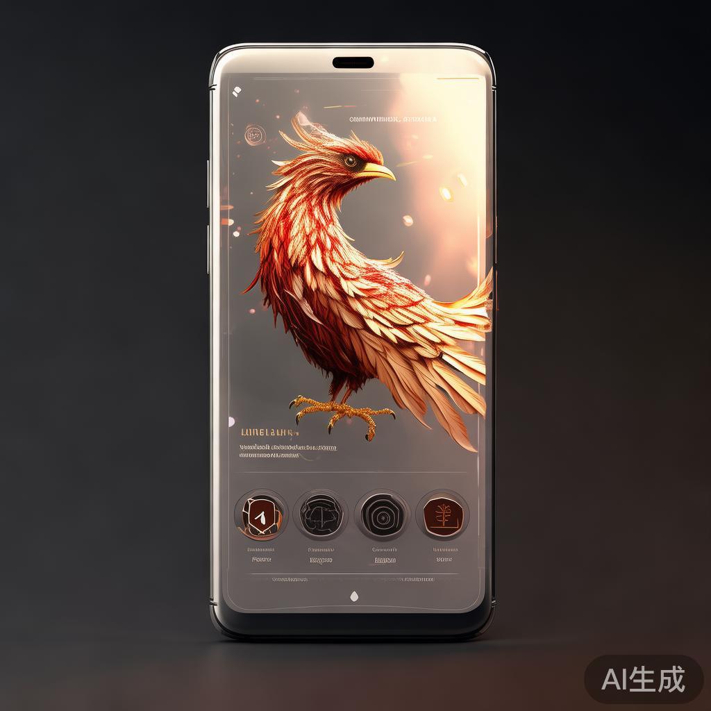 领取神凰皮肤手机,全面指南与注意事项 领取神凰皮肤手机,全面指南与注意事项