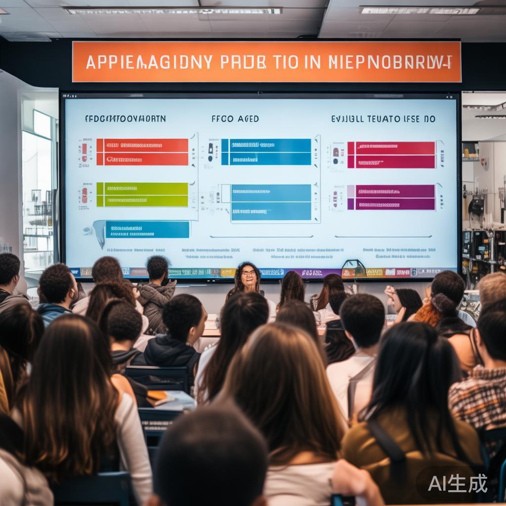 墨尔本留学申请条件详解,助力学子梦想起航 墨尔本留学申请条件详解,助力学子梦想起航