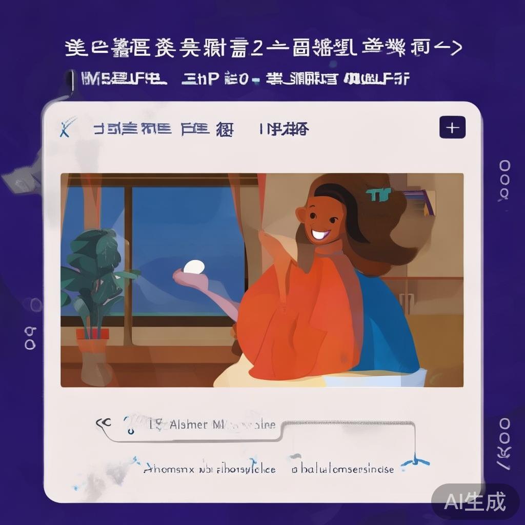 领取知乎月饼会员的详细指南