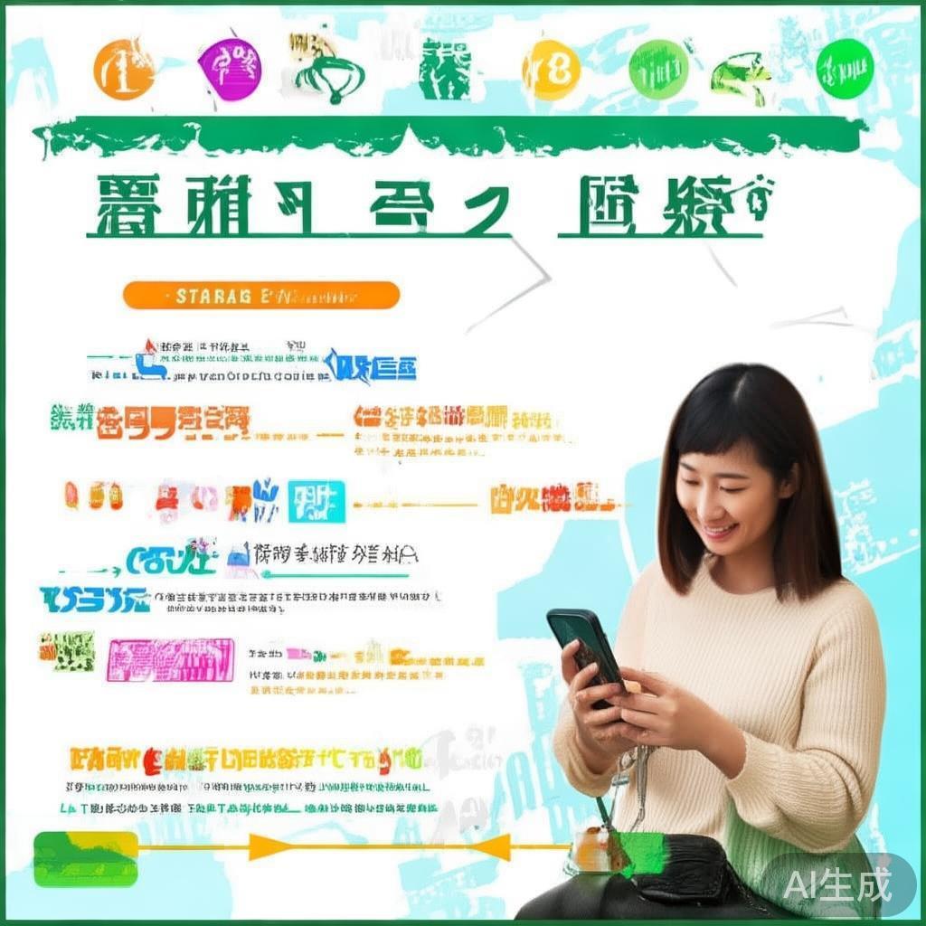 淘宝返积分，领取攻略与使用指南