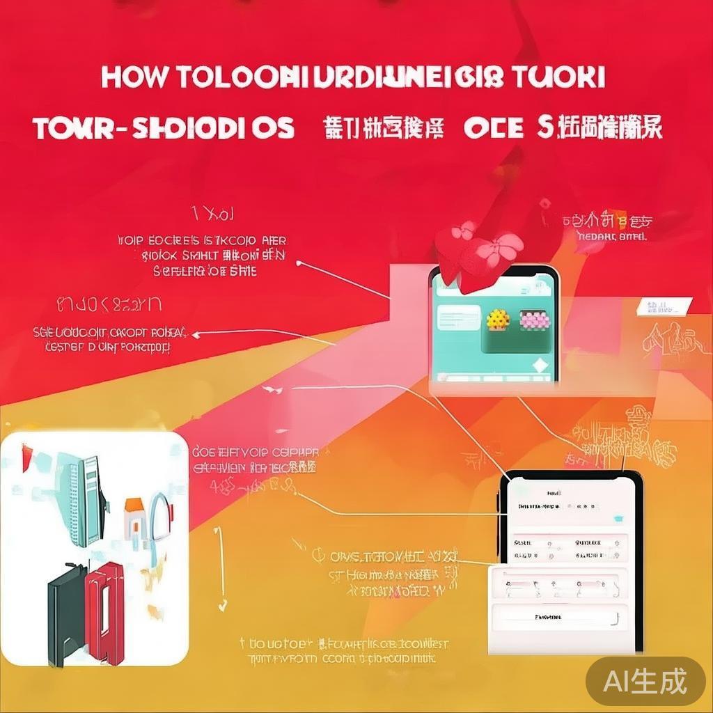 如何在天猫上领取购物券，全面指南