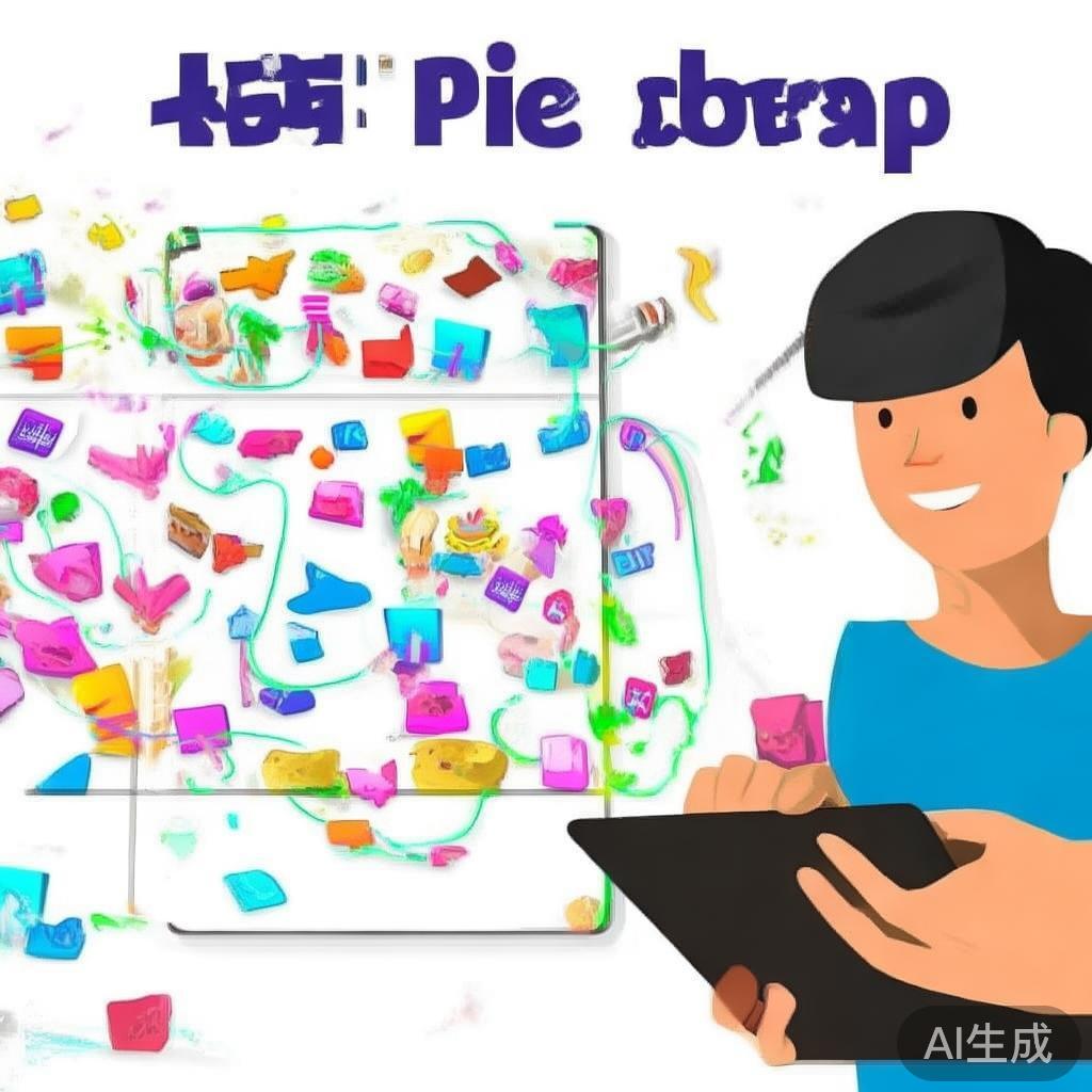 如何在西瓜视频领取礼包,详细指南与实用技巧 如何在西瓜视频领取礼包,详细指南与实用技巧