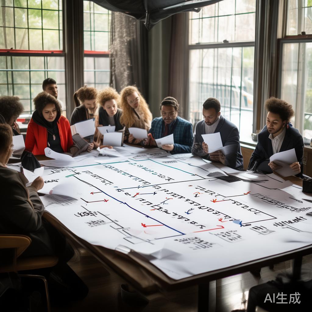 申请仲裁的条件,了解仲裁程序前的关键步骤 申请仲裁的条件,了解仲裁程序前的关键步骤