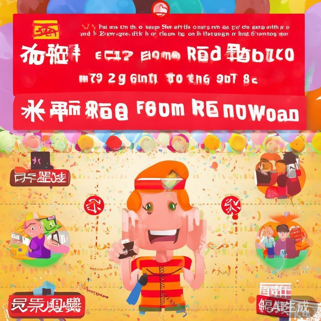 比心新人红包领取全攻略，从入门到精通