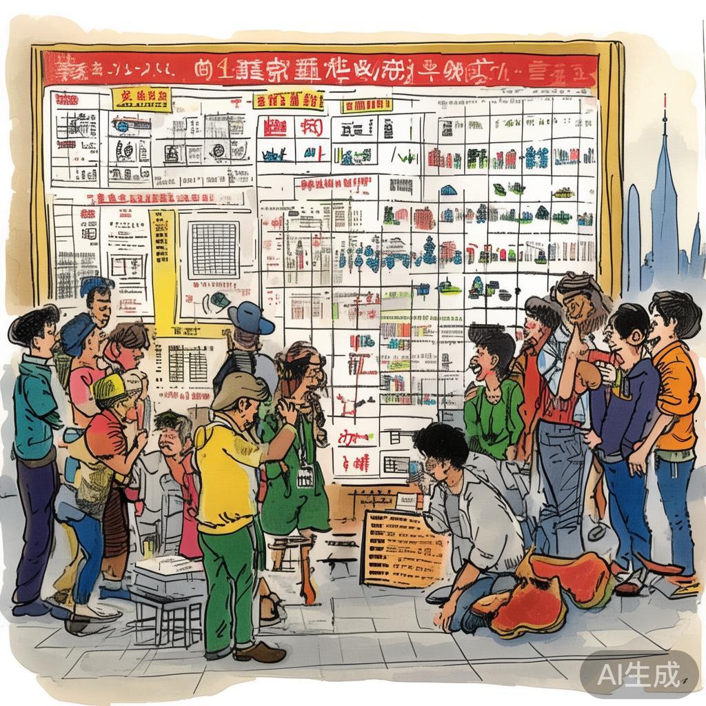 上海户口申请条件详解,如何成为新上海人? 上海户口申请条件详解,如何成为新上海人?