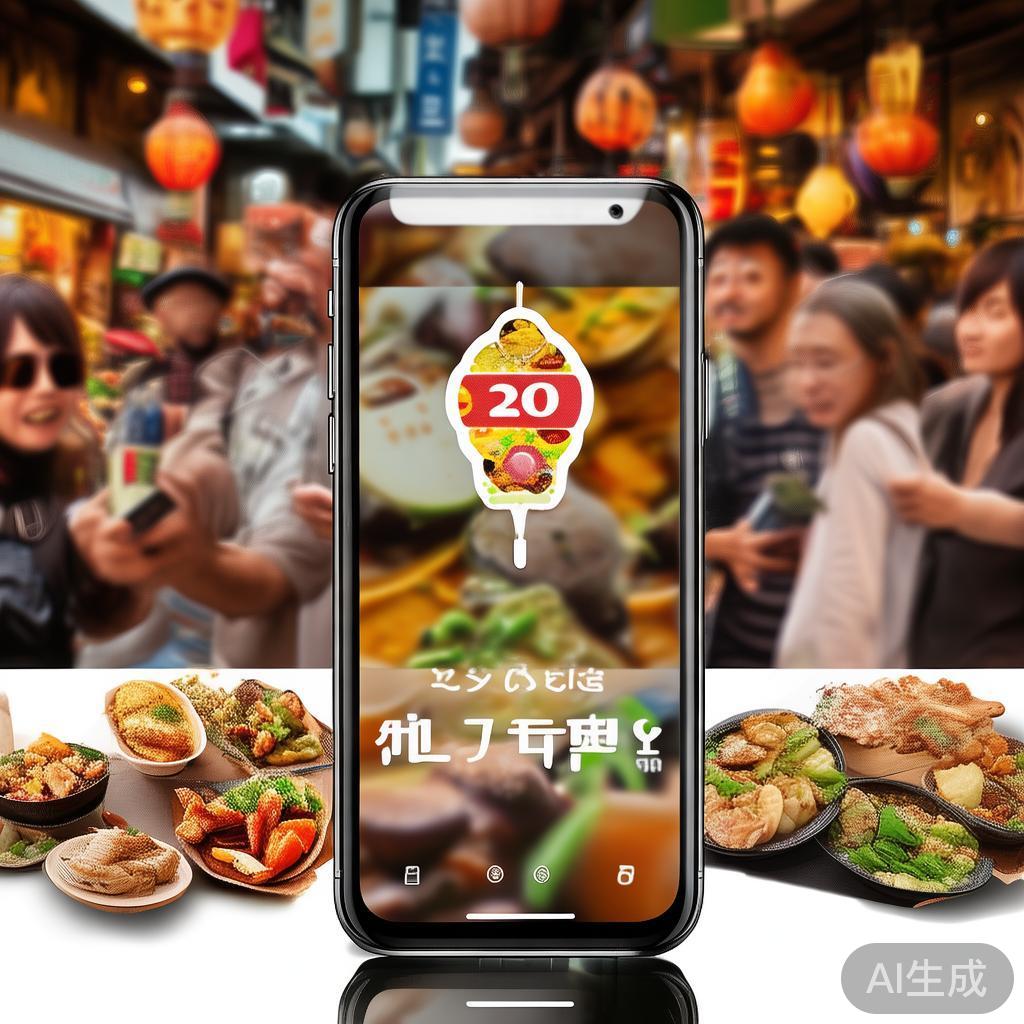 联通美食权益包，解锁美食之旅的便捷途径