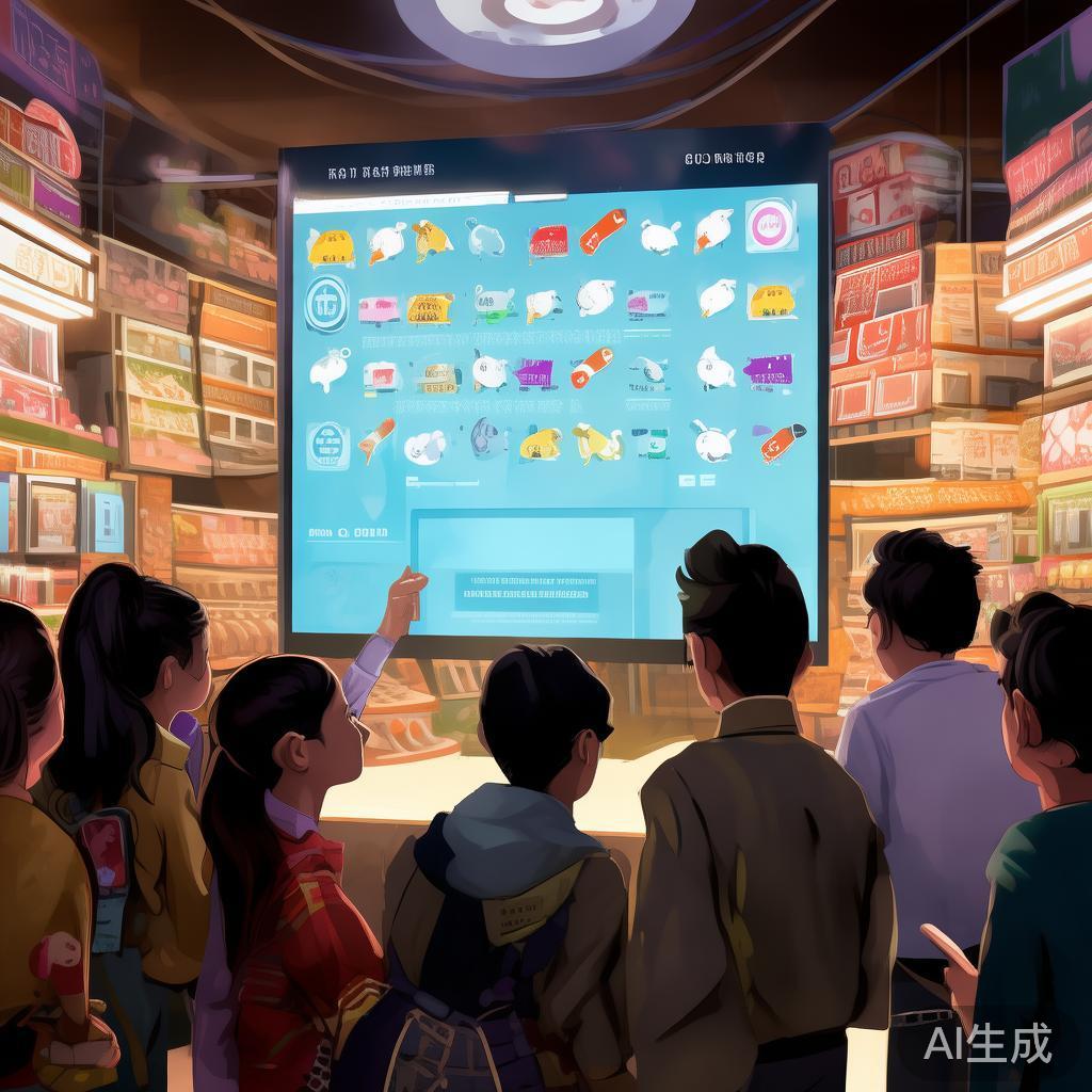 淘宝老鼠卡会员福利大揭秘,领取攻略与实用指南 淘宝老鼠卡会员福利大揭秘,领取攻略与实用指南