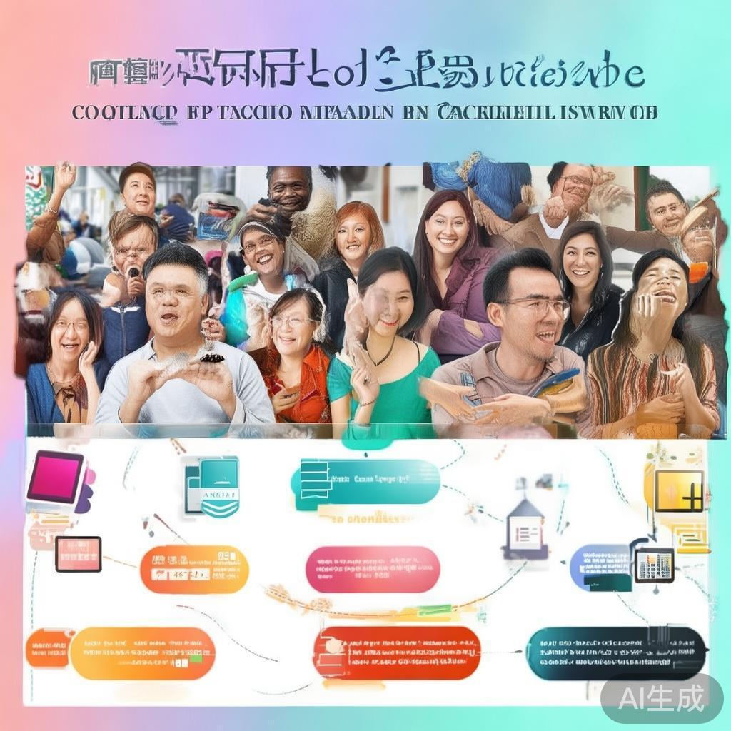 花呗申请条件全解析，轻松享受便捷信用生活