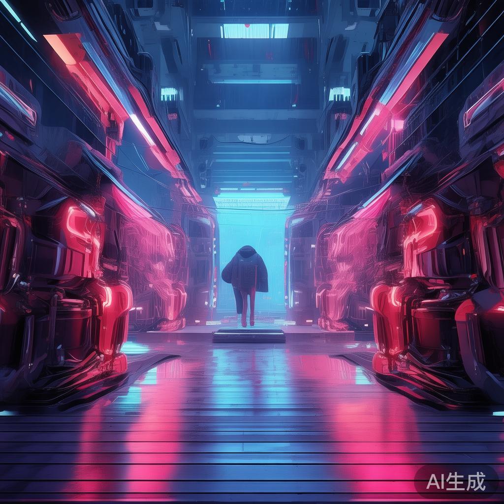 探索时空猎人的福利之旅,揭秘福利码领取全攻略 探索时空猎人的福利之旅,揭秘福利码领取全攻略