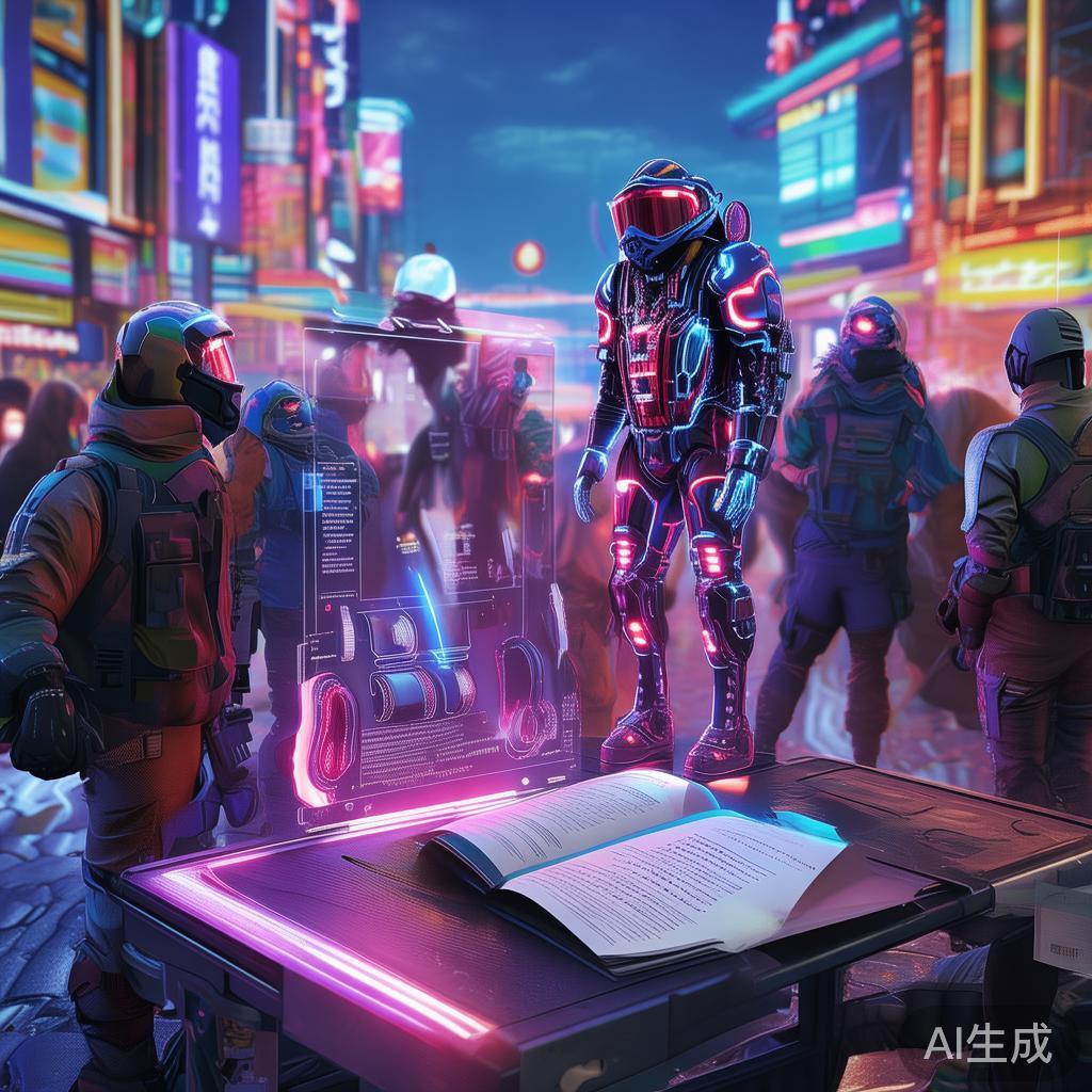 领取吃鸡辅助装备，全面指南与注意事项
