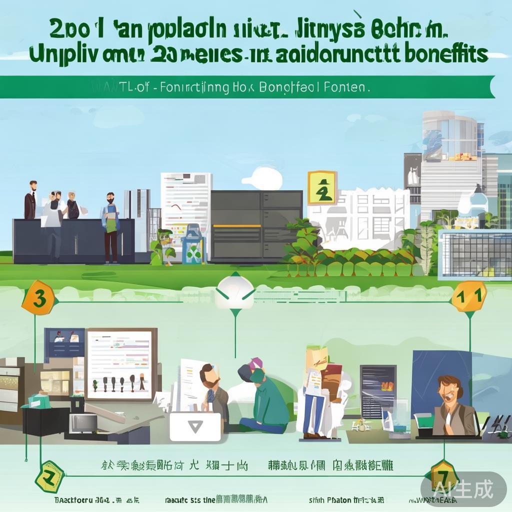 江西广丰失业金领取指南,从申请到领取的详细流程 江西广丰失业金领取指南,从申请到领取的详细流程