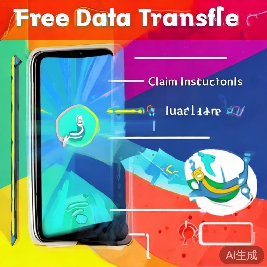移动赠送的流量，领取指南与使用技巧全解析
