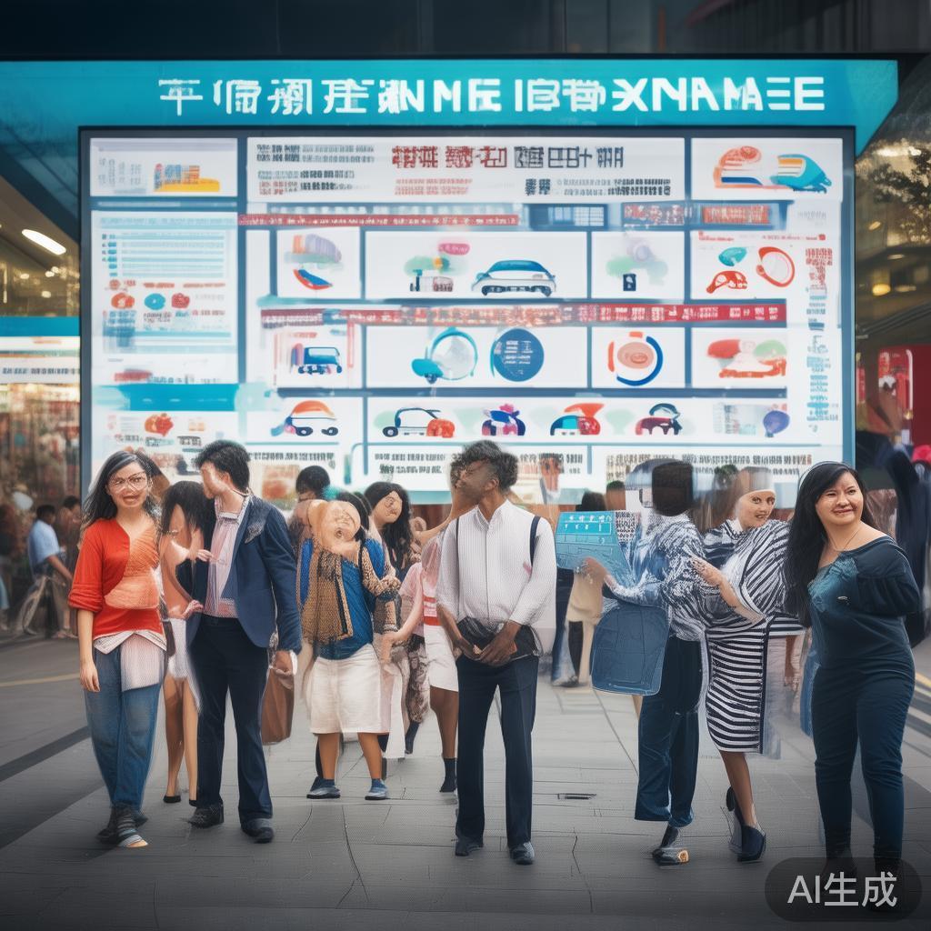 广州车牌申请条件详解,掌握这些,轻松获取心仪车牌! 广州车牌申请条件详解,掌握这些,轻松获取心仪车牌!