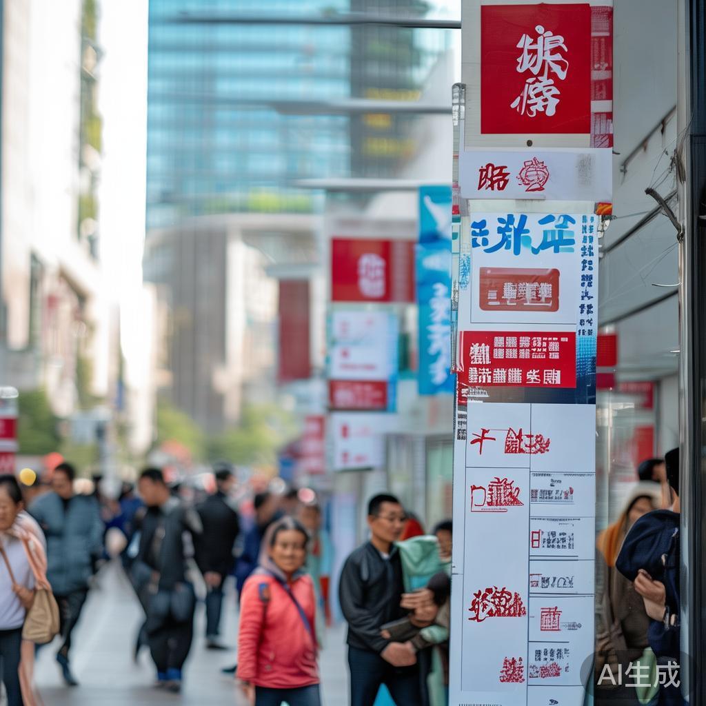 广州申请公租房条件详解，助你轻松了解入住资格