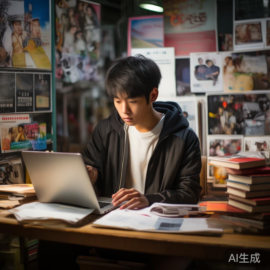 东京大学申请条件详解，梦想起航的门槛与准备