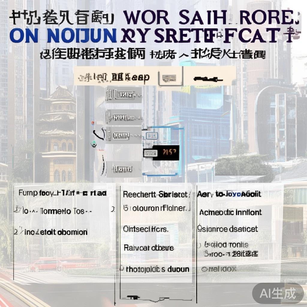 深圳工伤证领取指南，从申请到获取的全面解析