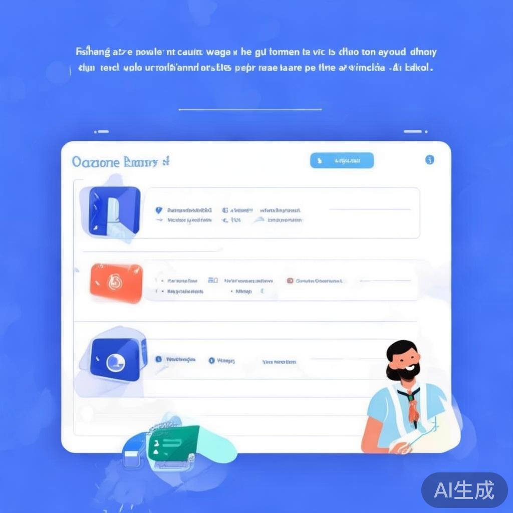 怎样轻松联系客服领取e卡，详细指南与实用技巧