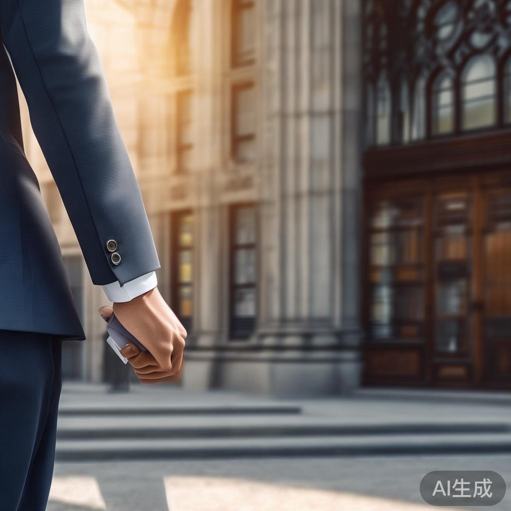 评估结果如何正确前往法院领取