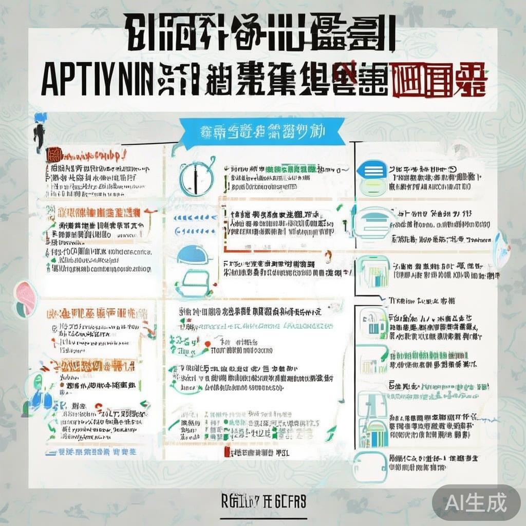 株洲退休补贴领取指南,详解流程与注意事项 株洲退休补贴领取指南,详解流程与注意事项