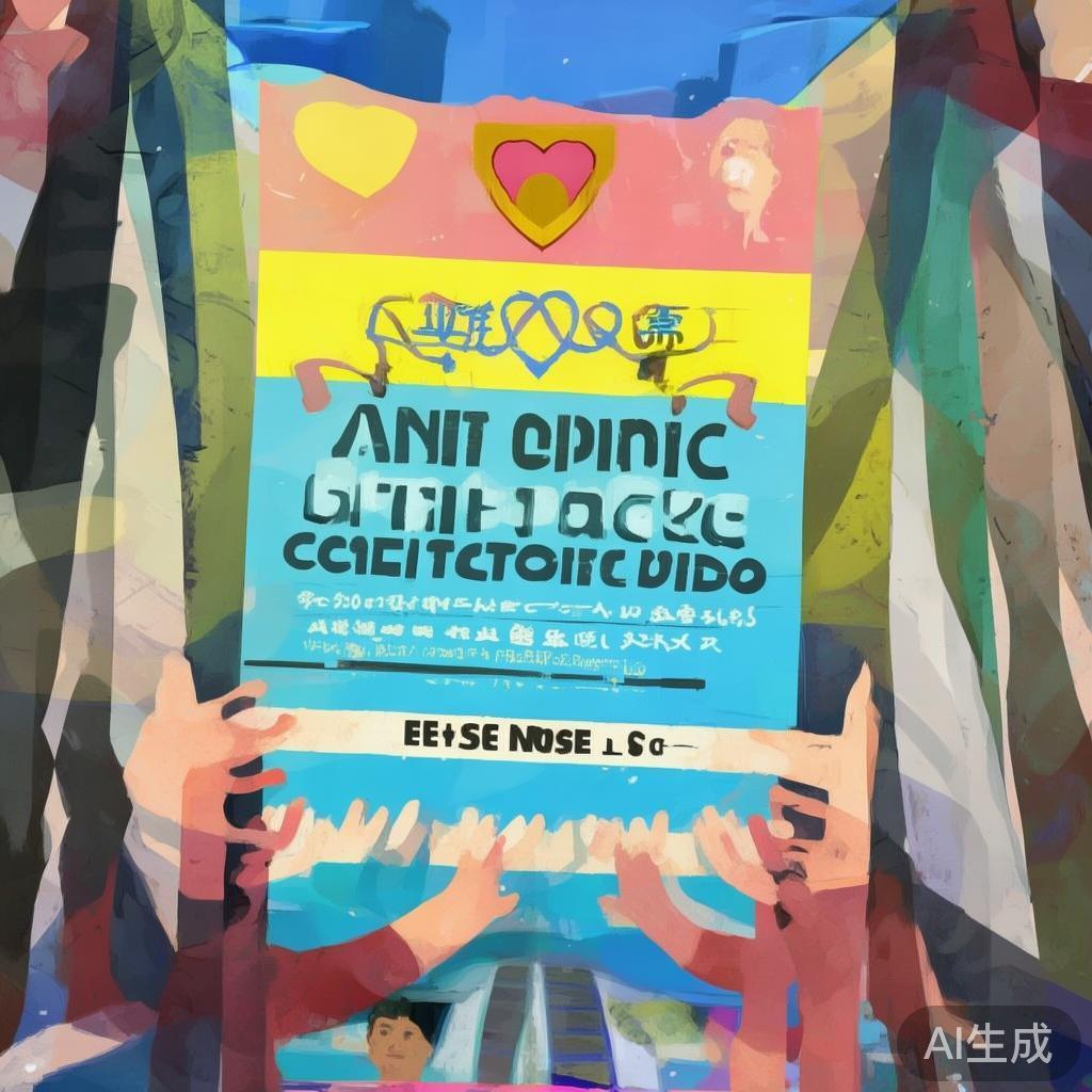 网易抗疫礼包领取指南,守护健康,共克时艰 网易抗疫礼包领取指南,守护健康,共克时艰