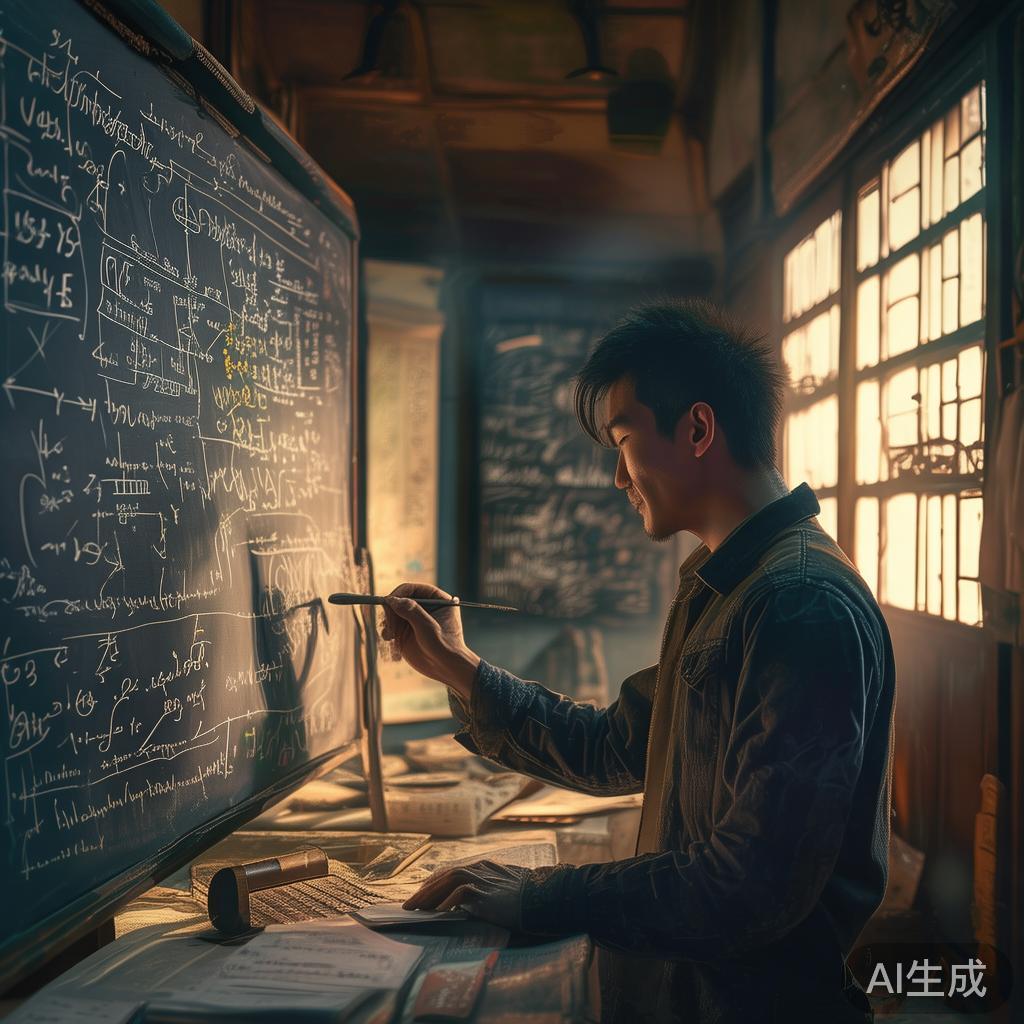 日本博士申请条件详解，留学之路上的关键一步