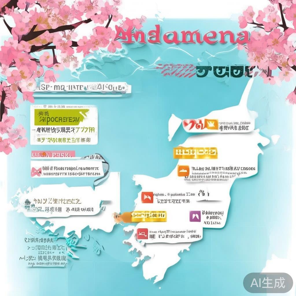 日本研究生申请条件详解，助力你开启学术旅程