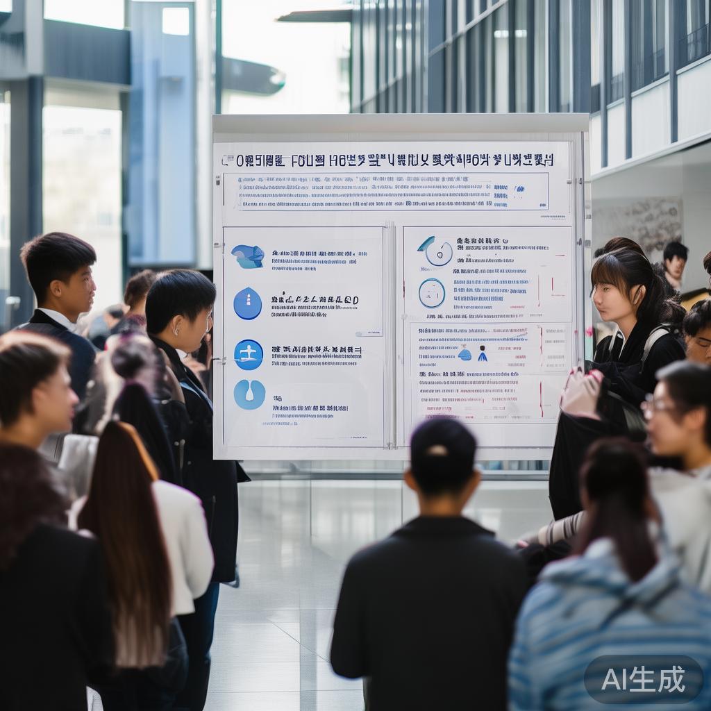 韩国博士申请条件，深入了解韩国高校入学门槛