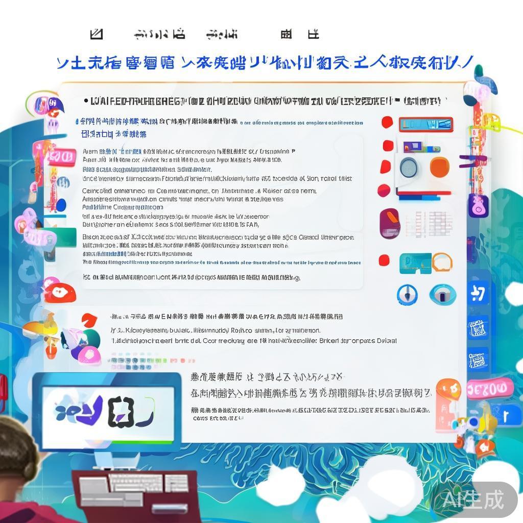 淘宝充值如何领取晋江币,详细指南与注意事项 淘宝充值如何领取晋江币,详细指南与注意事项