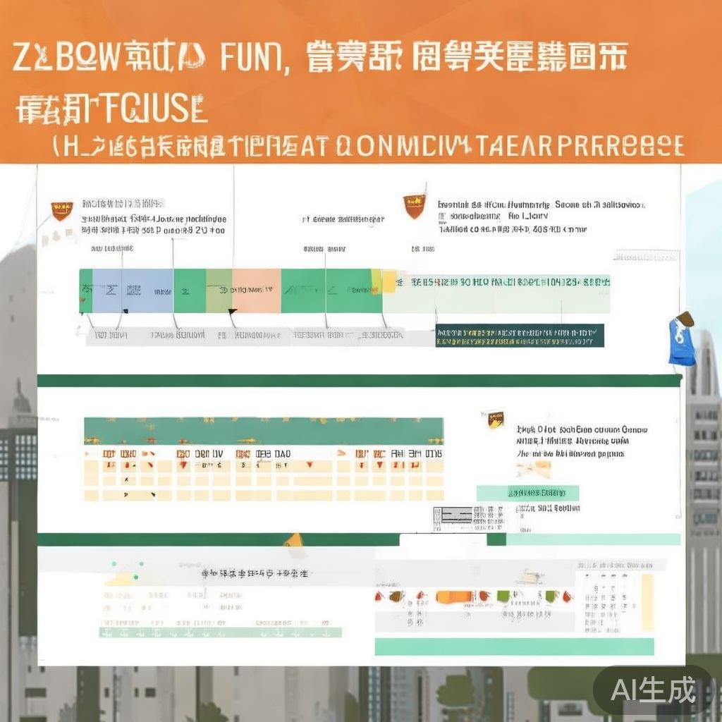 淄博市公积金领取指南，全面解析流程与注意事项