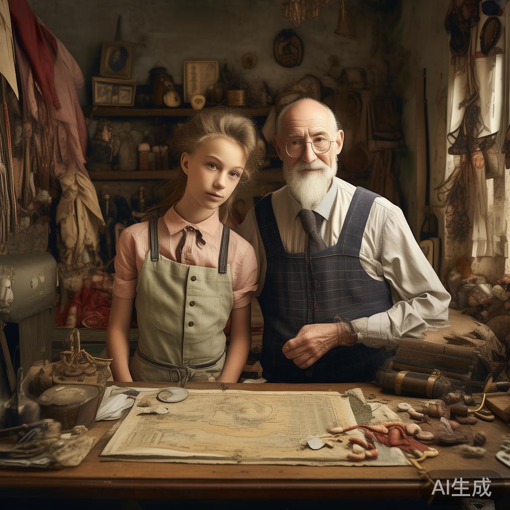 怀旧服师徒奖励领取全攻略，传承与成长的甜蜜馈赠