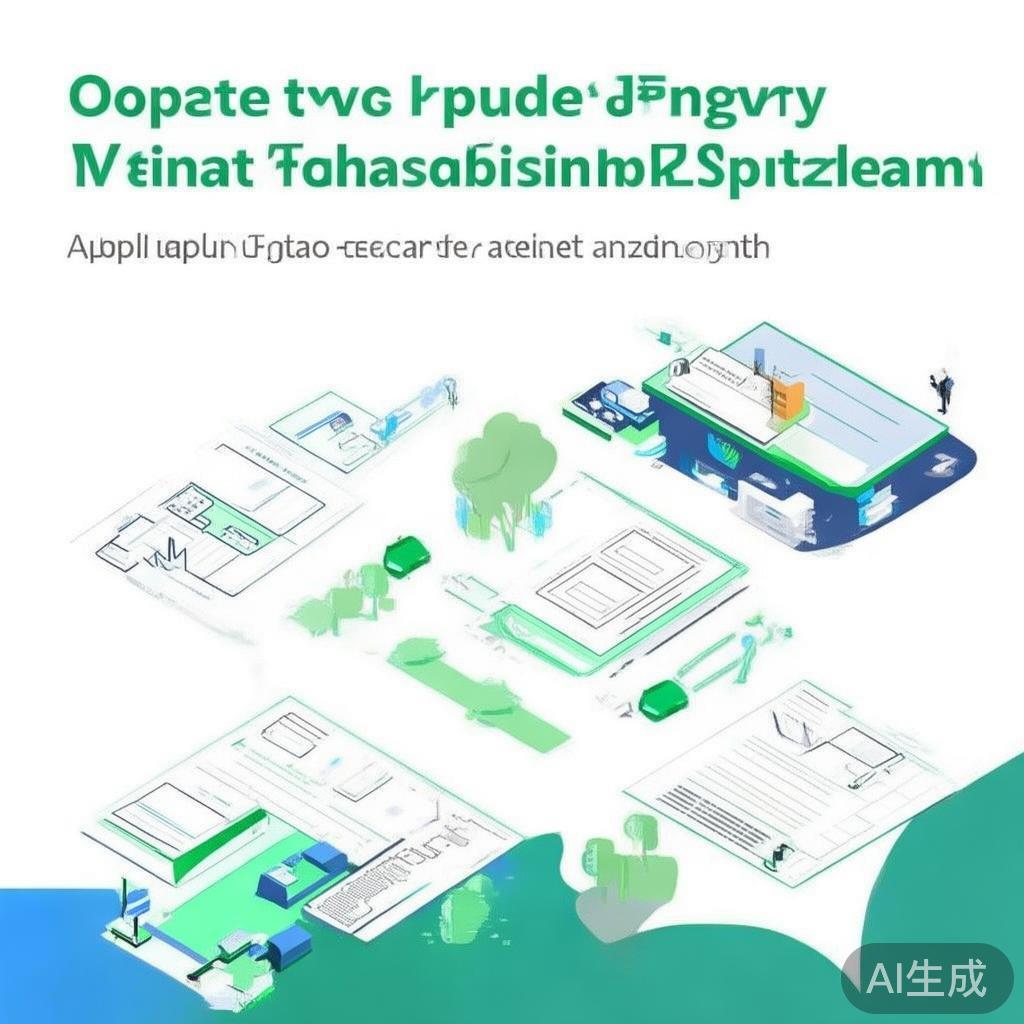 腾讯租房补贴领取指南，从申请到享受的全面解析