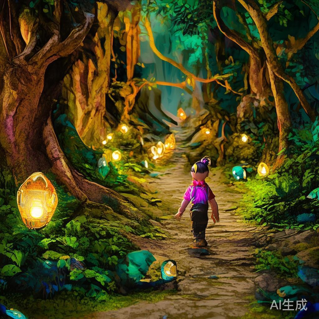 柚子皮肤碎片的获取秘籍,解锁游戏内宝藏的奇妙之旅 柚子皮肤碎片的获取秘籍,解锁游戏内宝藏的奇妙之旅