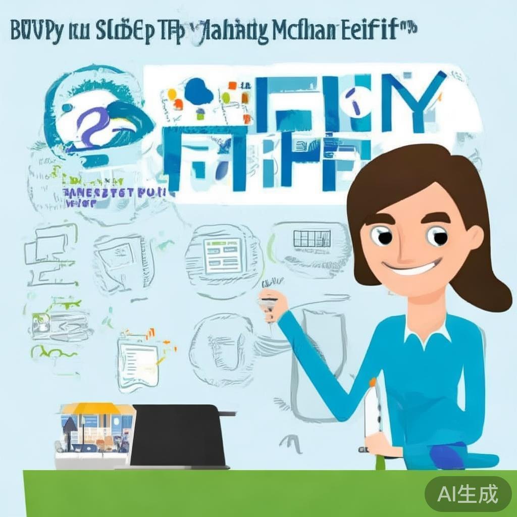 个交如何顺利领取生育津贴，全面指南与注意事项