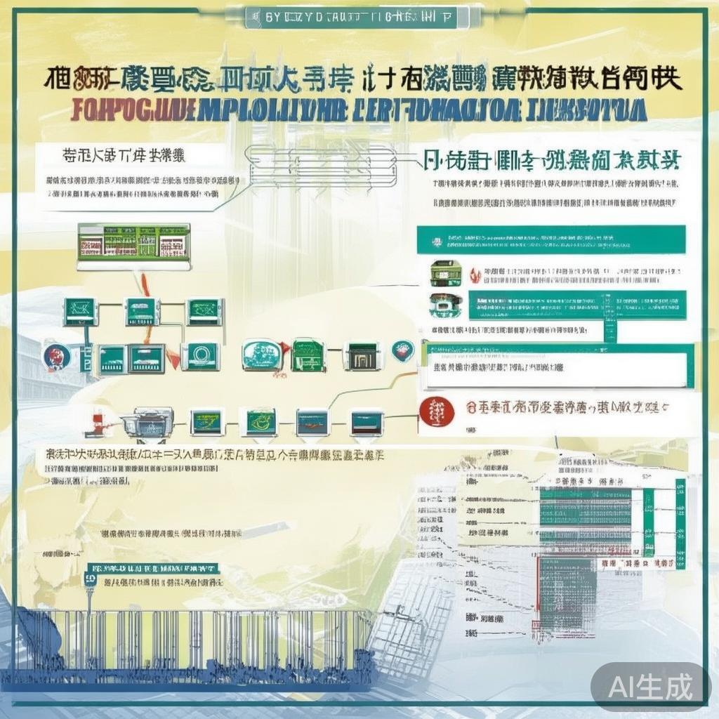 长沙社保失业险领取指南，全面解析与操作步骤