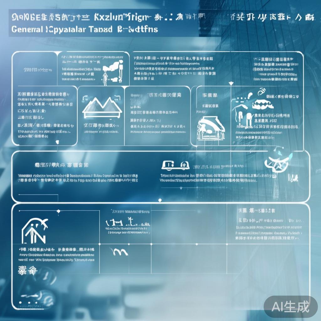 企业如何申请一般纳税人资格，条件及流程详解