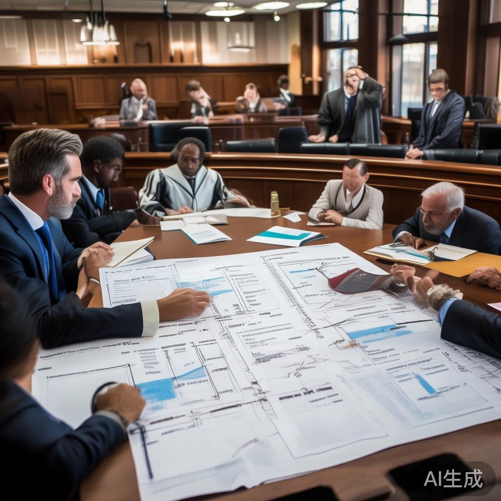 公司申请破产条件的详细解读与实务操作