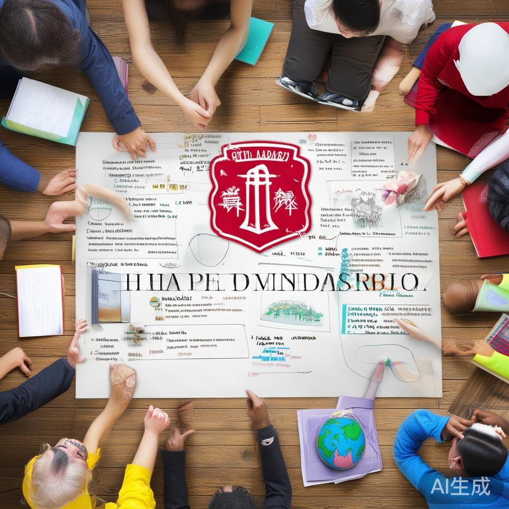 申请哈佛大学，全面解析入学条件与策略