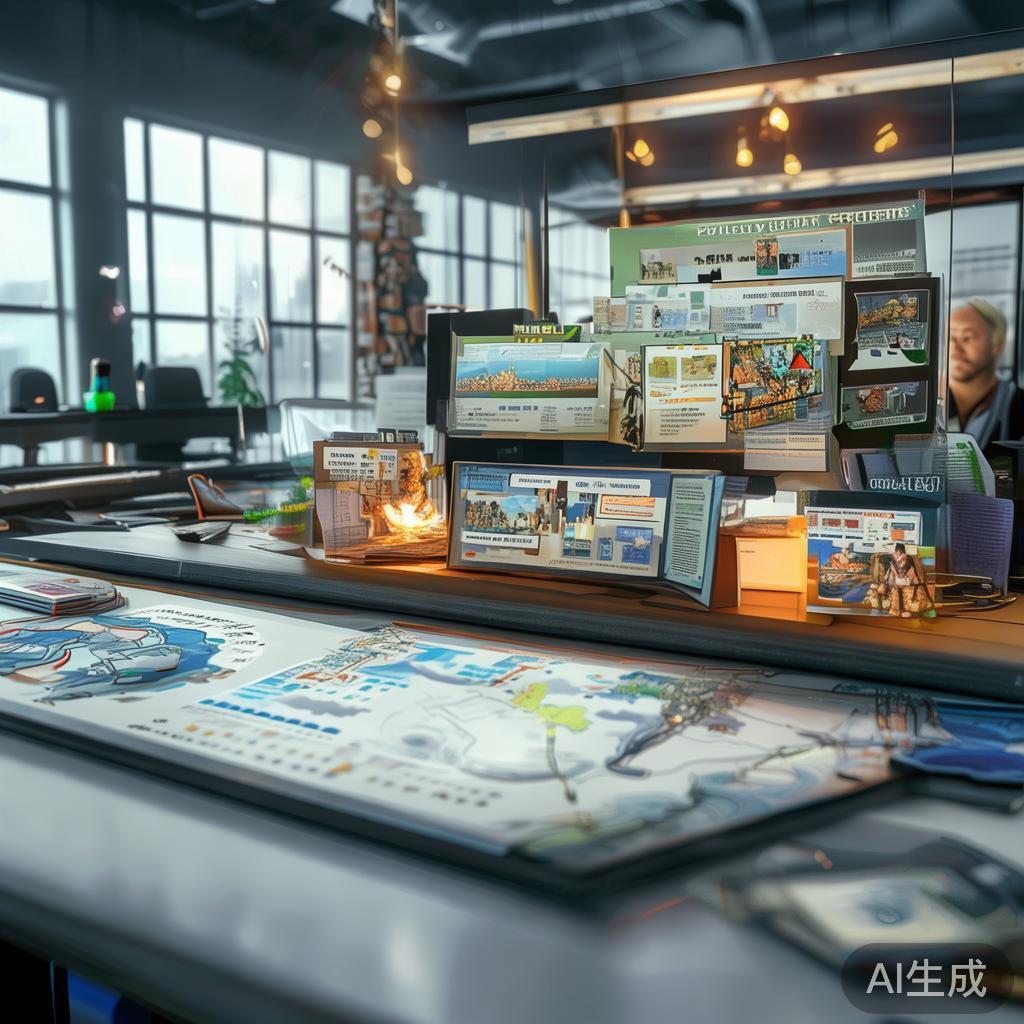 探索E款年金保险的领取之道，从申请到领取的全面指南