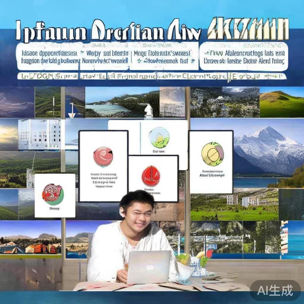 新西兰留学申请条件，全面解析留学之路